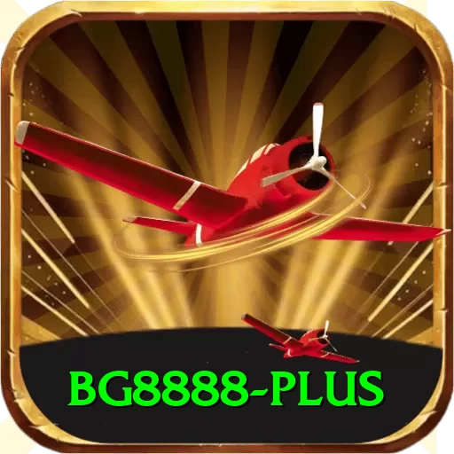 BG8888 Pakistan Turbo v2.6.9 - 2
