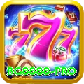 BG8888 Games Gold