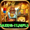 bhagalpur mandakini temple Games (Casino & Earning) Master v2.0.2