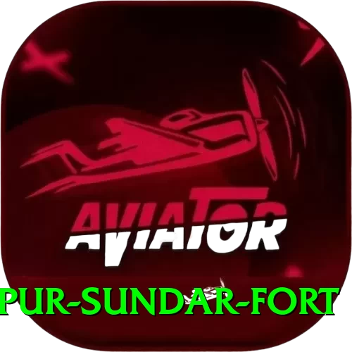 bhagwanpur sundar fort Ultimate Pro v5.4.1 - 2