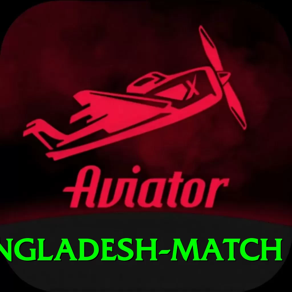 bharat bangladesh match Games (Casino & Earning) Elite v5.5.4 - 2