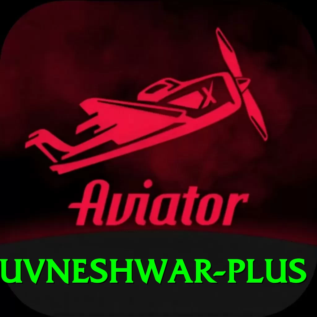 bhuvneshwar Super - Casino & Slots - 2