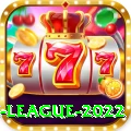 big bash league 2022 Max Pro v3.7.0