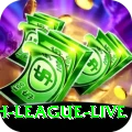 big bash league live Max v2.3.4