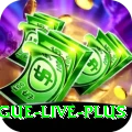 big bash league live App Premium v1.6.0
