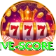 big bash live score Games (Casino & Earning) Deluxe v2.1.9