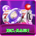 big bash Apps (Tools & Injectors) Elite v5.6.1