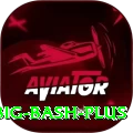 big bash Turbo Latest v3.1.7