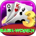 big bash women Max v1.1.9