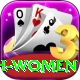 big bash women Max v1.1.9