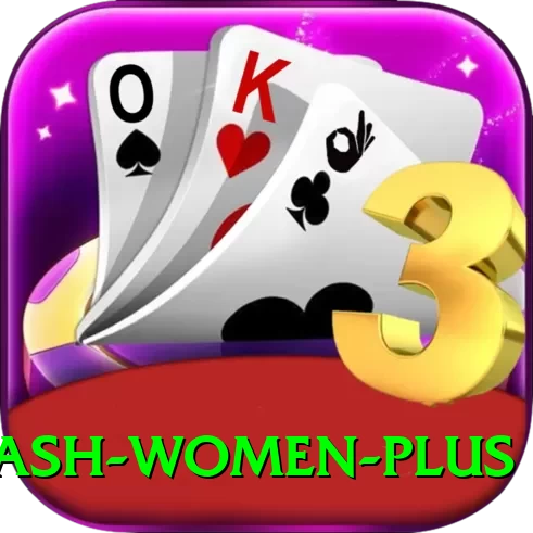 big bash women Prime - Win Real PKR - 2