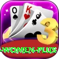 big bash women Prime - Win Real PKR