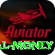 big cash apk real money Turbo v3.3.7