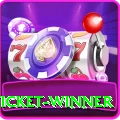 big ticket winner Plus Edition v2.0.7