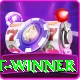 big ticket winner Plus Edition v2.0.7