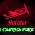 big win casino Premium Latest v1.4.9