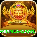 Big Winner Game Deluxe Pro v3.8.0