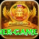 Big Winner Game Deluxe Pro v3.8.0