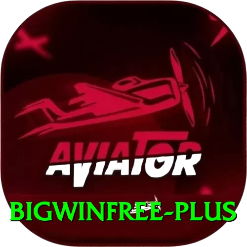 bigwinfree Games (Casino & Earning) Plus vv3.2.5 - 2