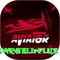 bigwinfree Games (Casino & Earning) Plus vv3.2.5
