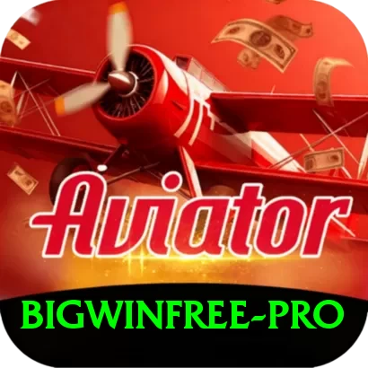 bigwinfree Ultimate v2.9.1 - 2