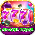 bihar sharif tomb Games (Casino & Earning) Premium v2.3.3