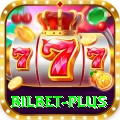 bilbet Games (Casino & Earning) Premium v5.4.3