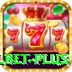 bilbet Games (Casino & Earning) Premium v5.4.3