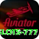billionaire casino slots 777 Pro
