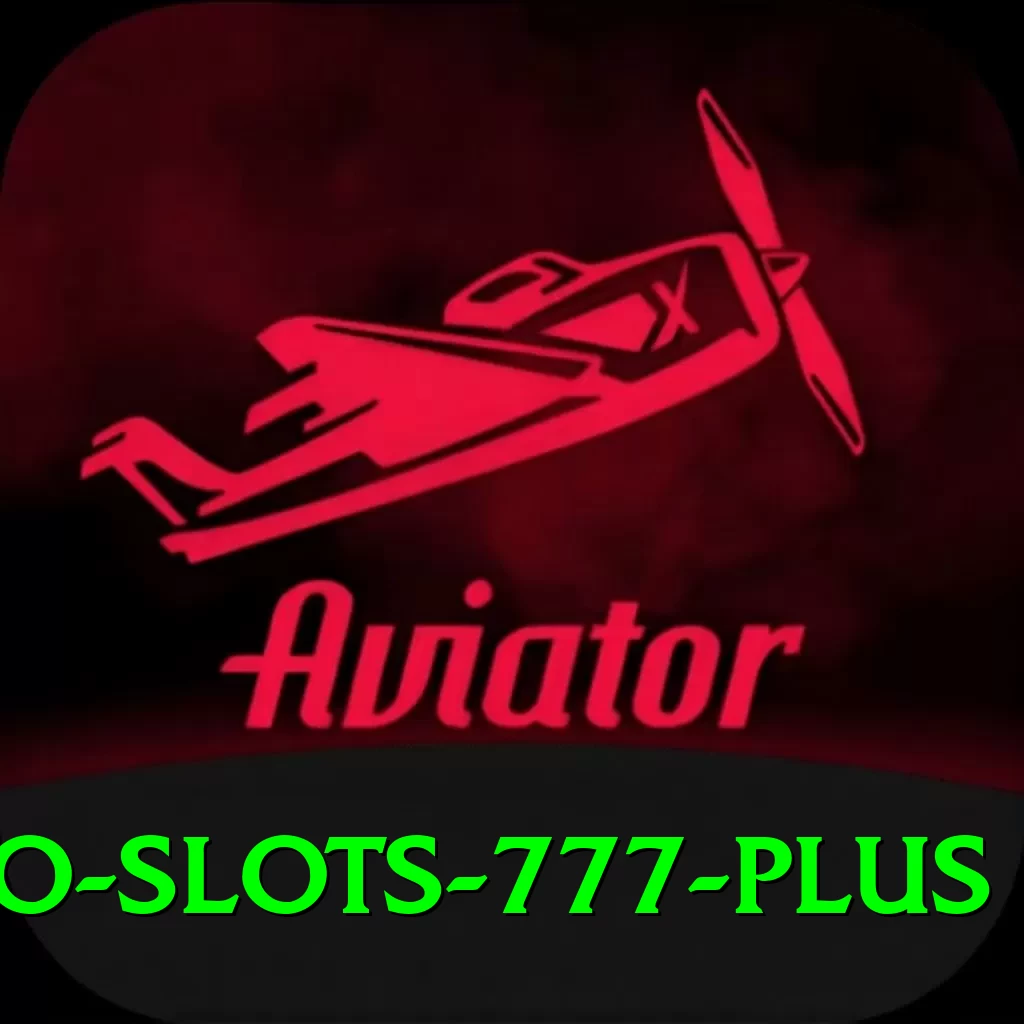 billionaire casino slots 777 Mega v4.7.7 - 2