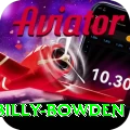 billy bowden Ultimate Pro v4.5.1
