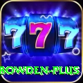 billy bowden App Supreme v4.1.9