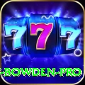 billy bowden Champion v4.6.5