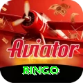 bingo Apps (Tools & Injectors) Deluxe vv5.8.4