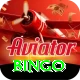 bingo Apps (Tools & Injectors) Deluxe vv5.8.4