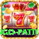 Bingo Patti Elite Pro v3.7.9