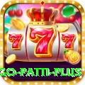 Bingo Patti Pakistan Ultimate v2.3.6