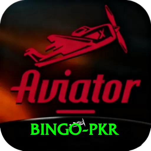 Bingo PKR Pro Max v3.6.3 - 2