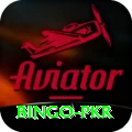 Bingo PKR Pro Max v3.6.3