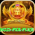 Bingo PKR - Gaming Champion