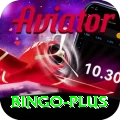 bingo Apps (Tools & Injectors) VIP v1.2.2