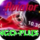 bingo Apps (Tools & Injectors) VIP v1.2.2