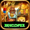 bingopkr Gold v2.6.8