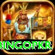 bingopkr Gold v2.6.8