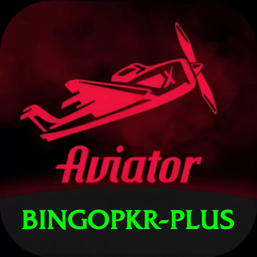 bingopkr Deluxe Edition v2.5.0 - 2