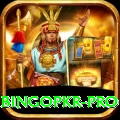 bingopkr Supreme - Free Download