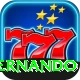 binura fernando Pro Edition v3.4.7