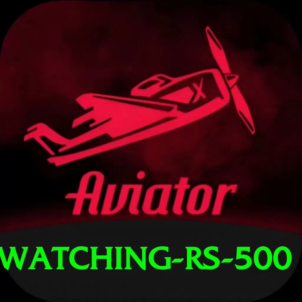 bird watching rs 500 Games (Casino & Earning) Master v5.9.1 - 2
