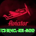 bird watching rs 500 Games (Casino & Earning) Master v5.9.1