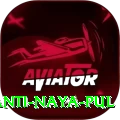 birethanti naya pul Gold Edition v2.5.5